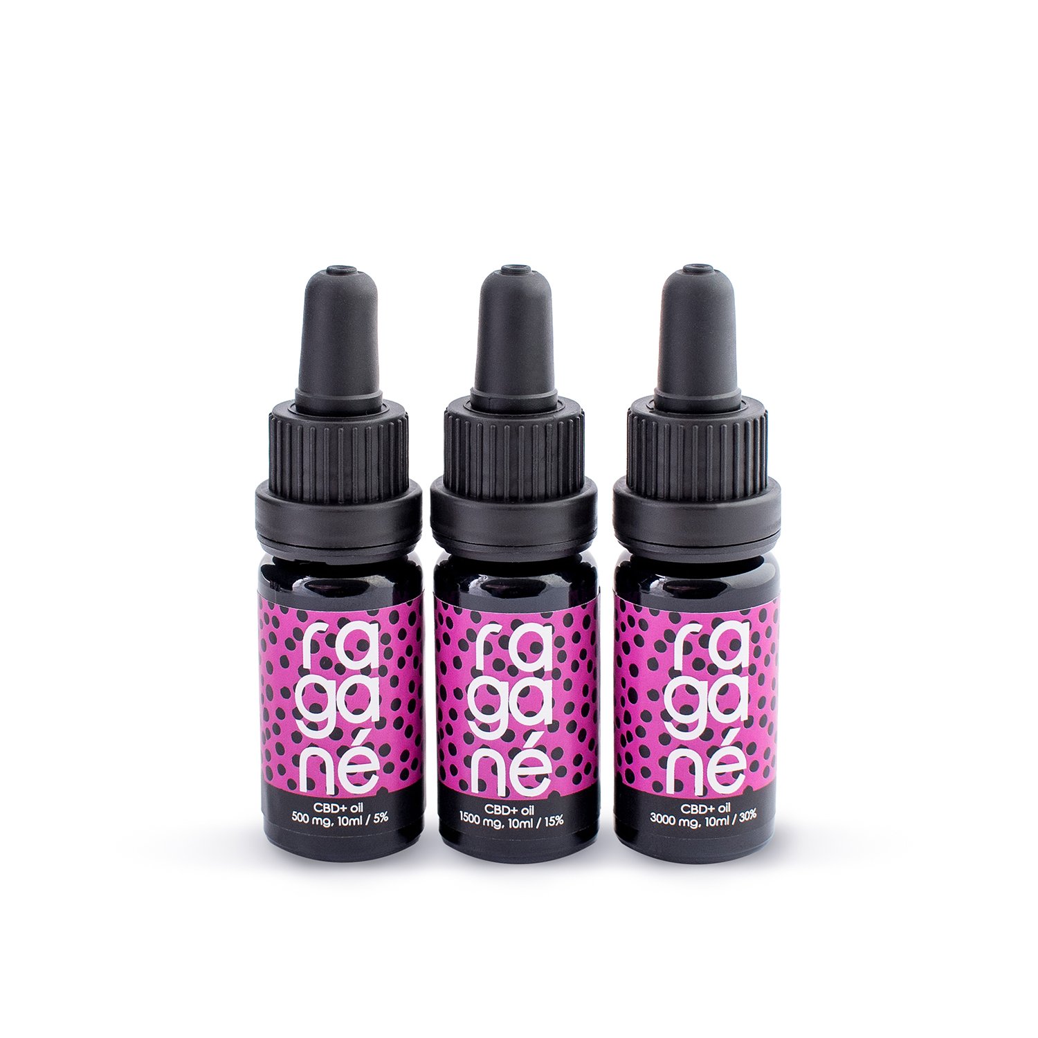 CBD rozines 1500×1500 CBD rozines 1500x1500
